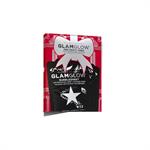 Glamglow Pre-party Prep Set 3x Bubblesheet Masks