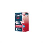 Menarini Kaleidon Fast Melt 10 Sachets