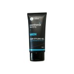 Medisei Panthenol Extra Men Hair Styling Gel 150ml