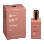 Panthenol Extra Femme Bare Skin Eau de Toilette 50ml