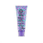 Natura Siberica Blueberry Siberica Cream-to-Foam Face Cleanser 100ml