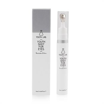 Youth Lab Youth Shot For Eyes 15 ml