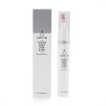 Youth Lab Youth Shot For Eyes 15 ml