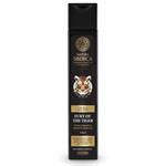 Natura Siberica Energy Shampoo for Body and Hair Fury of the Tiger 2-in-1 250 ml