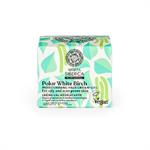 Natura Siberica Bereza Polar White Birch Moisturising Facial Cream-Gel 50ml