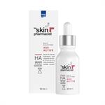 Intermed The Skin Pharmacist Age Active HA Serum 30ml