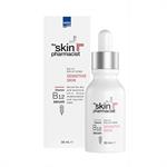 Intermed The Skin Pharmacist Sensitive Skin B12 30ml
