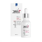 Intermed The Skin Pharmacist Αge Active Vitamin C Serum 30ml