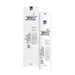 Intermed The Skin Pharmacist City Detox Anti-Pollution All Day Protection Cream SPF30 50ml