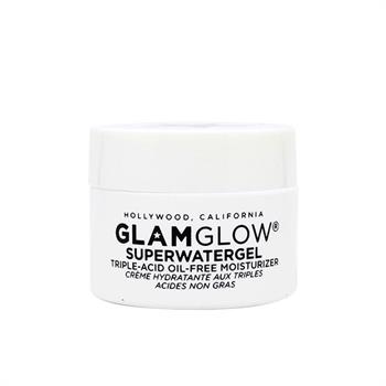 Glamglow Superwatergel Travel Size 5ml