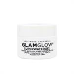 Glamglow Superwatergel Travel Size 5ml