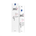 Intermed The Skin Pharmacist Sensitive Skin B12 Cream 50ml
