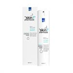 Intermed The Skin Pharmacist Ηydra Boost Probiotics Cream 50ml