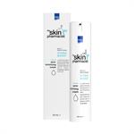 Intermed The Skin Pharmacist Ηydra Boost Pοre Minimizing Cream 40ml