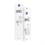 Intermed The Skin Pharmacist Sensitive Skin Anti-Redness Cream 50ml