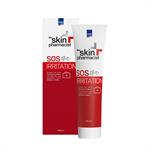 Intermed The Skin Pharmacist SOS Irritation 100gr