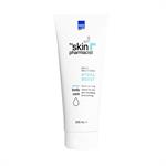 Intermed The Skin Pharmacist Hydra Boost Body Care 200ml