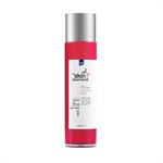 Intermed The Skin Pharmacist Sensitive Skin Β12 Tonic Water 200ml