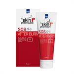 Intermed The Skin Pharmacist SOS After Burn 75ml