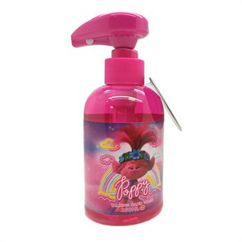 Corsair Dreamworks Trolls Talking Hand Wash 250ml