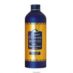 Tesori D Oriente Aegyptus Bath Cream 500ml