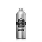 Tesori D Oriente White Musk Bath Cream 500ml