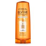 L Oreal Elvive Extraordinary Oil Shampoo Coconut Oil 400ml