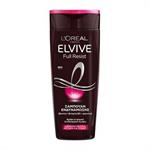 L Oreal Elvive Δράση Αργινίνης Shampoo 700ml
