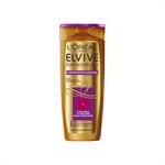 L Οreal Elvive Extraordinary Oil Μπούκλες 400ml