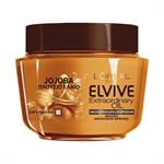 L Oreal Elvive Extraordinary Oil Jojoba Hair Mask 300ml
