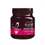 Elvive Full Resist Power Mask 680ml