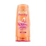 L Oreal Paris Elvive Dream Long Conditioner 200ml