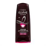 L Oreal Elvive Δράση Αργινίνης Conditioner 200ml