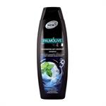 Palmolive Men Invigorating Anti-Dandruff Shampoo 350ml