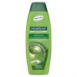 Palmolive Silky Shine Effect Aloe Shampoo 350ml
