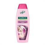 Palmolive Beauty Gloss Shampoo 350ml