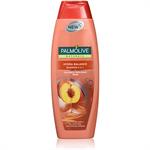 Palmolive 2 In 1 Hydra Balance Shampoo 350ml