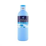 Felce Azzurra Muschio Bianco 650ml