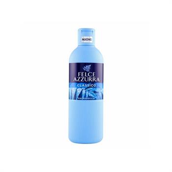 Felce Azzurra Classic 650ml