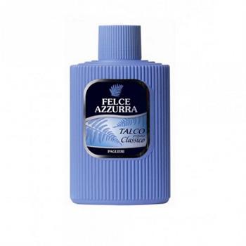 Felce Azzurra Talco Classico 150gr