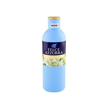 Felce Azzurra Narciso 650ml