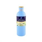 Felce Azzurra Narciso 650ml