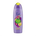 Fa Ipanema Nights 250ml