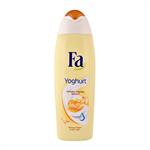 Fa Joghurt Vanilla Honey 250ml