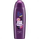 Fa Mystic Μoments Shower Gel 750ml