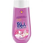 B.U. In Action Shower Cream Abyssinian oil Orchid 250ml
