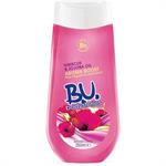 B.U. In Action Shower Cream Hibiscus Jojoba 250ml