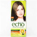 Farcom Echo 8.1 Ξανθό Ανοιχτό Σαντρέ 60ml
