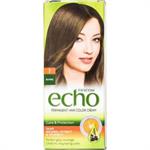 Farcom Echo 7 Ξανθό 60ml