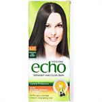 Farcom Echo 6.57 Ξανθό Σκούρο Σοκολά 60ml